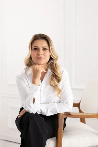 Kancelaria Prawna HiLaw Leszno - obsługa prawna firm, prawo budowlane, OZE, nieruchomości